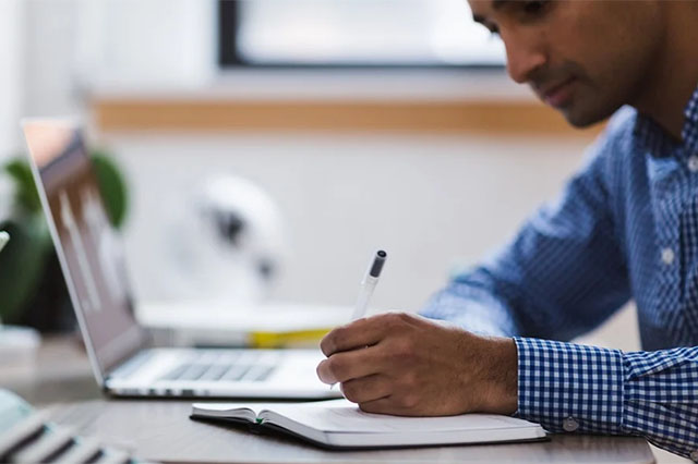 1676296151195829.jpg fangan18.jpg