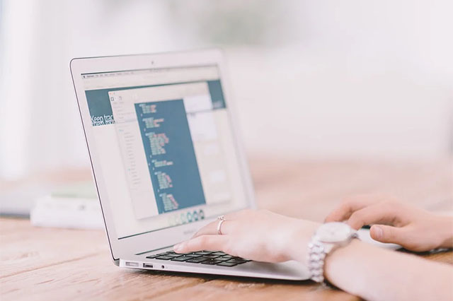 1682088691143903.jpg fangan30.jpg