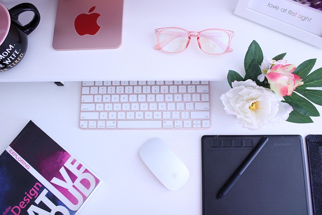 1762343993686936.jpg ai-generated-7897022_640.jpg